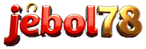 jebol78