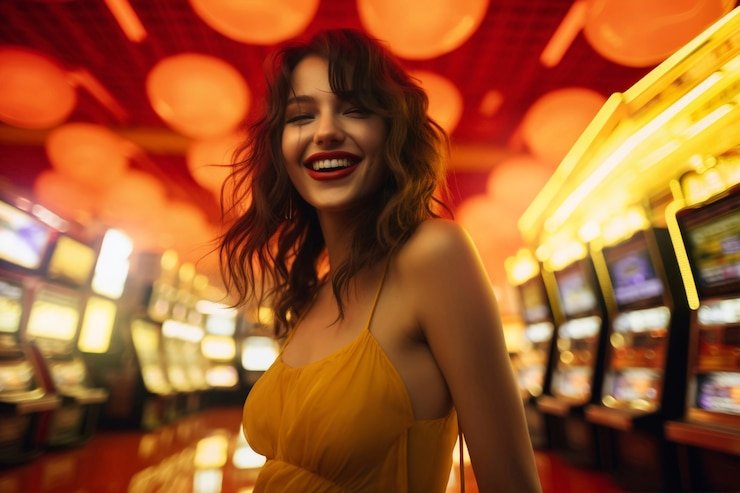 Antarmuka 4D Number Game di jebol78 menampilkan pilihan jenis taruhan dan paito historis