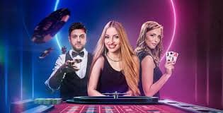 Tampilan paito mingguan 4D Number Game menampilkan data historis dan analisis frekuensi nomor