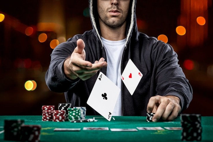 Dashboard riwayat 4D Number Game jebol78 menampilkan taruhan, hasil, dan saldo real-time