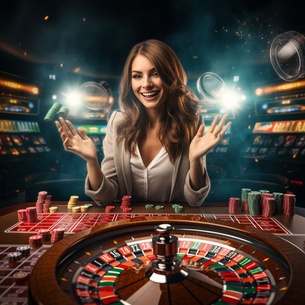 Aplikasi mobile jebol78 menampilkan pasar sportsbook dan permainan live casino