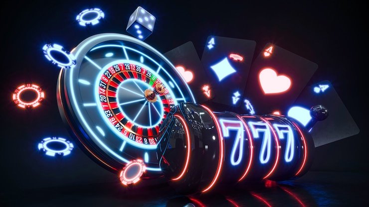 jebol78 featured game showcase
