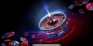 Fitur bonus Dragon Hatch dengan wild symbols dan scatter activation dilengkapi animasi naga