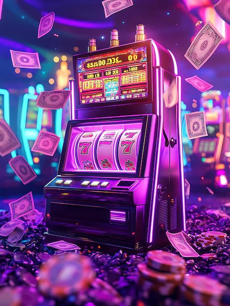 Studio live-dealer JILI dengan dealer profesional melayani permainan blackjack dan roulette