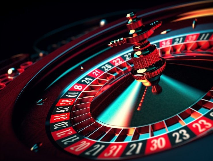 Sistem bonus mingguan dan tier loyalitas jebol78