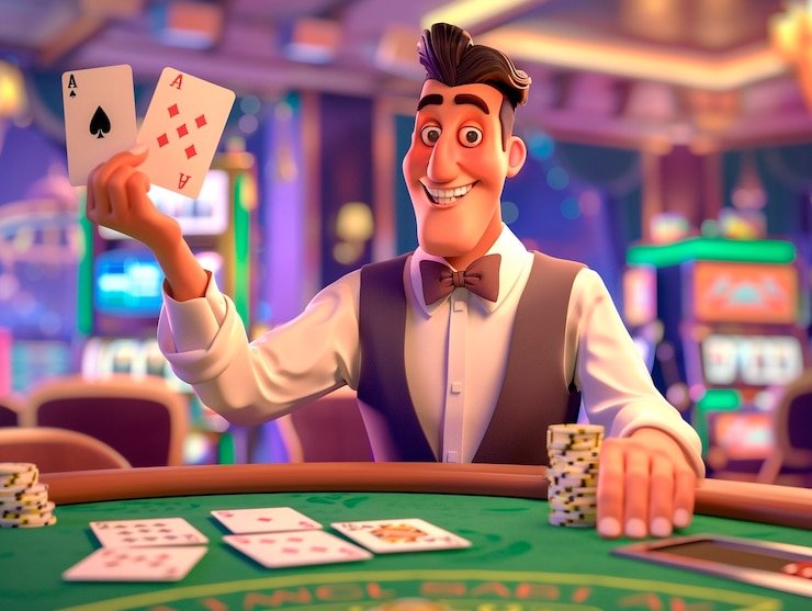 Dashboard promosi jebol78 menampilkan bonus mingguan, cashback, dan penawaran rujukan untuk Togel 2D