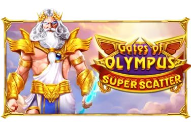 Riwayat taruhan Togel 2D di dashboard jebol78 menampilkan hasil, waktu, dan saldo real-time